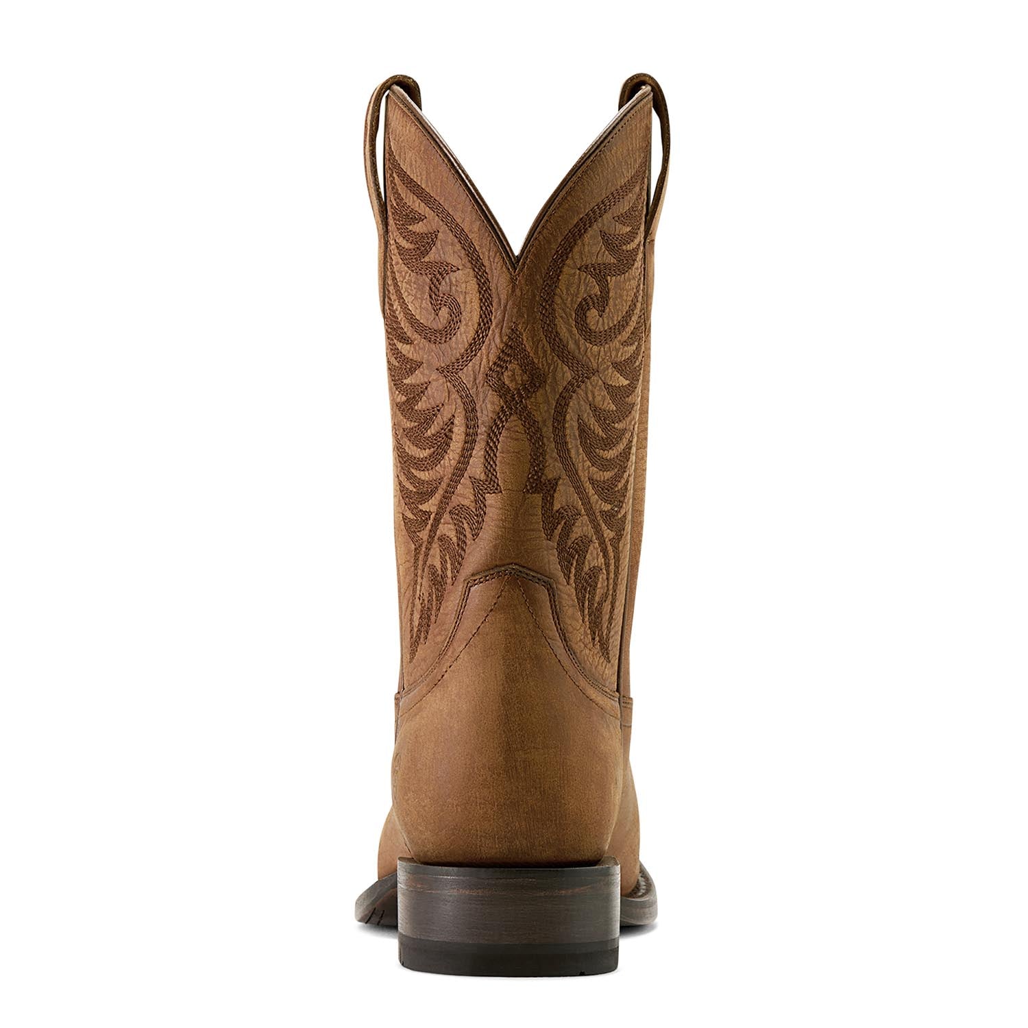 Ariat Men's Wiley Tekstep Boot, Renaissance