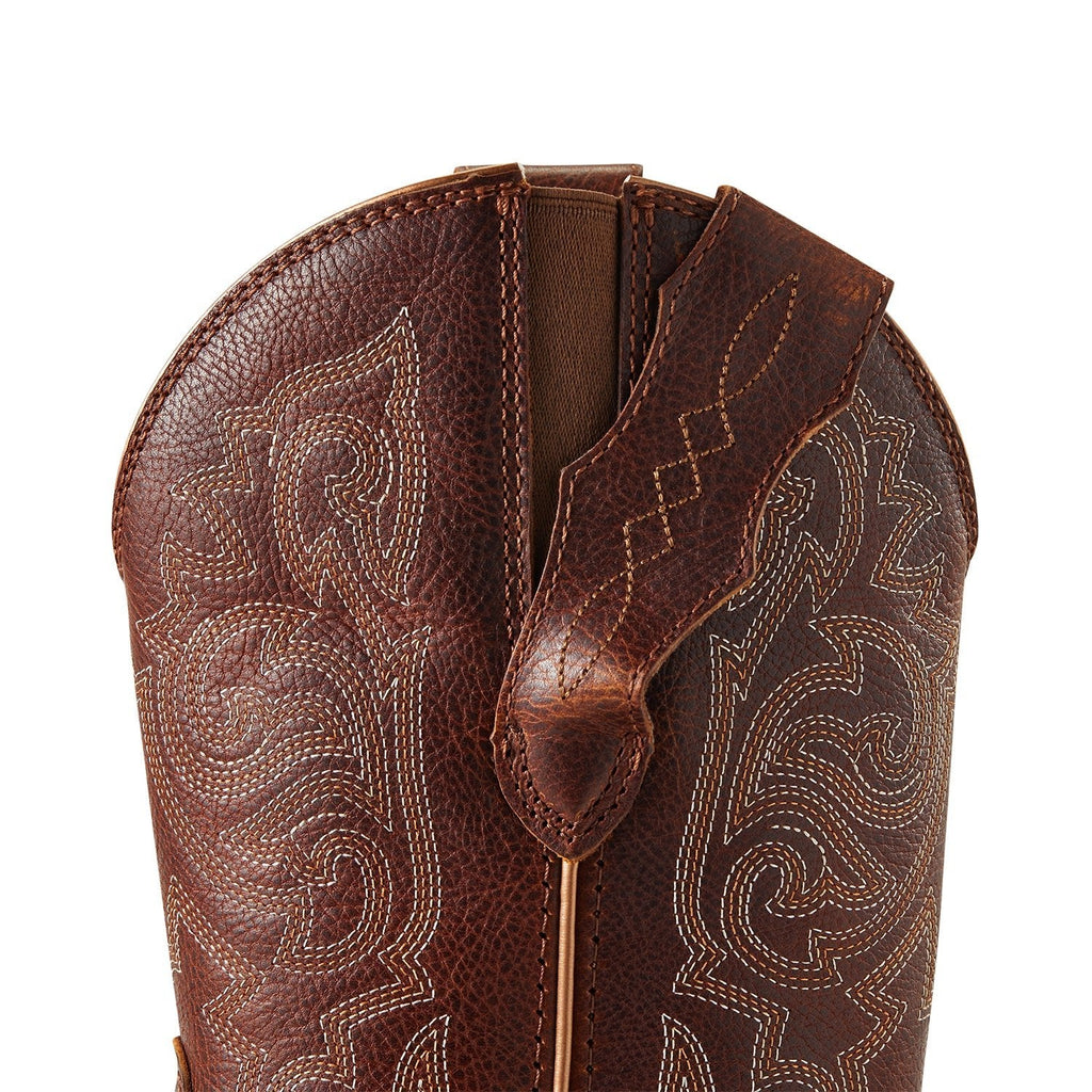 Ariat Women's Delilah StretchFit Western Boot