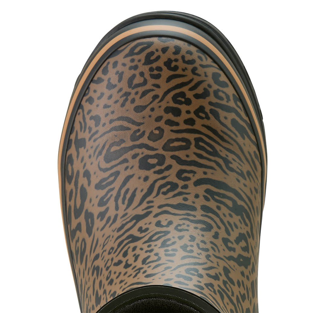 Ariat Women's Kelmarsh Mid Rubber Boot