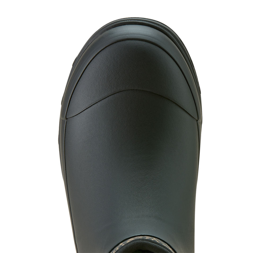 Ariat Women's Kelmarsh Shortie Rubber Boot