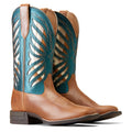 Ariat Women's Longview Western Boot