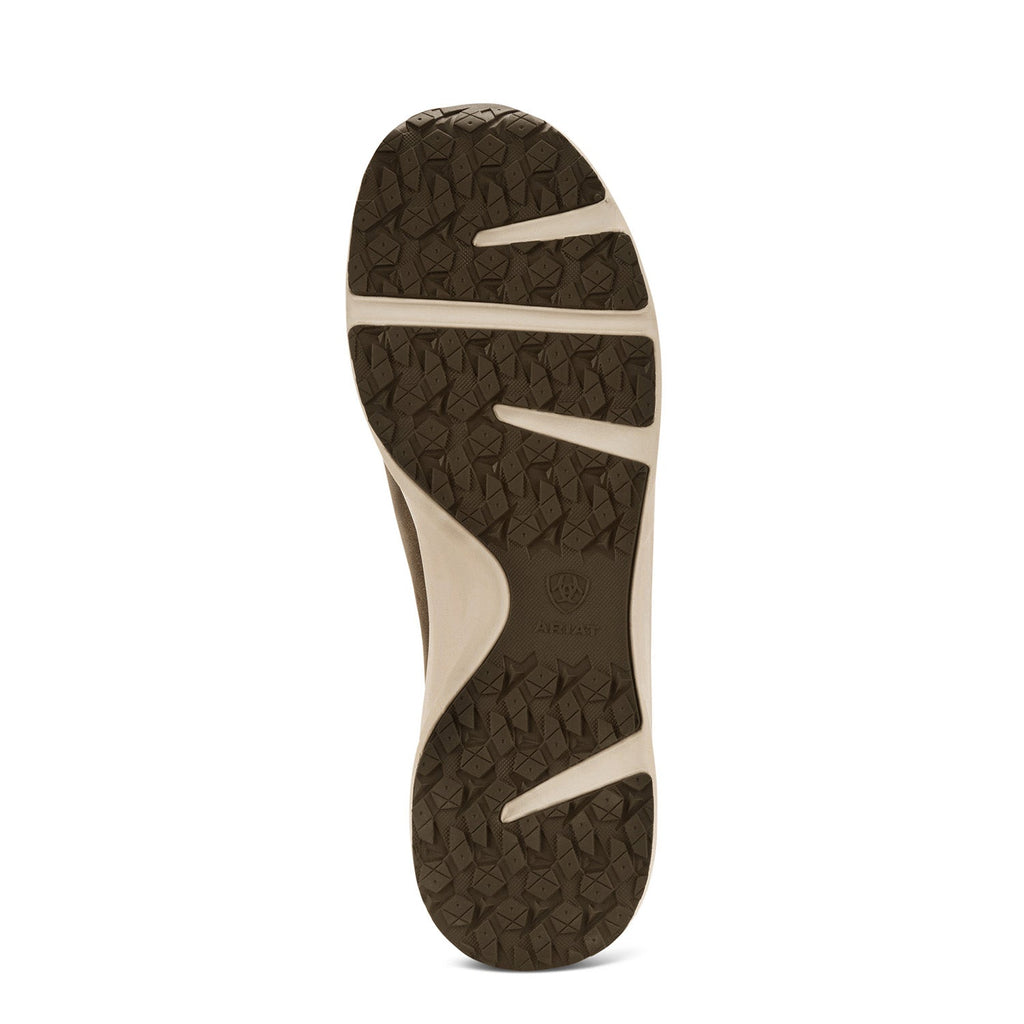 Ariat Women's Spitfire Shoes