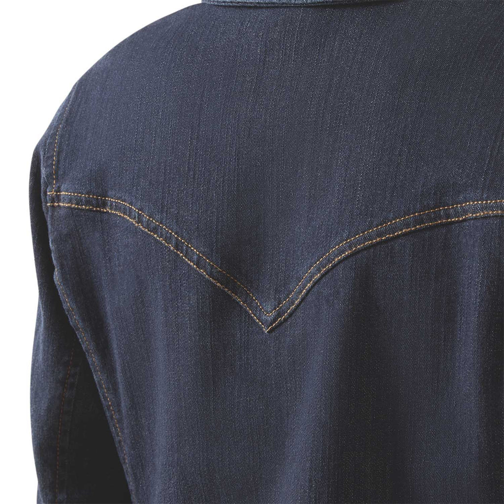Ariat Womens Tourist Blazer