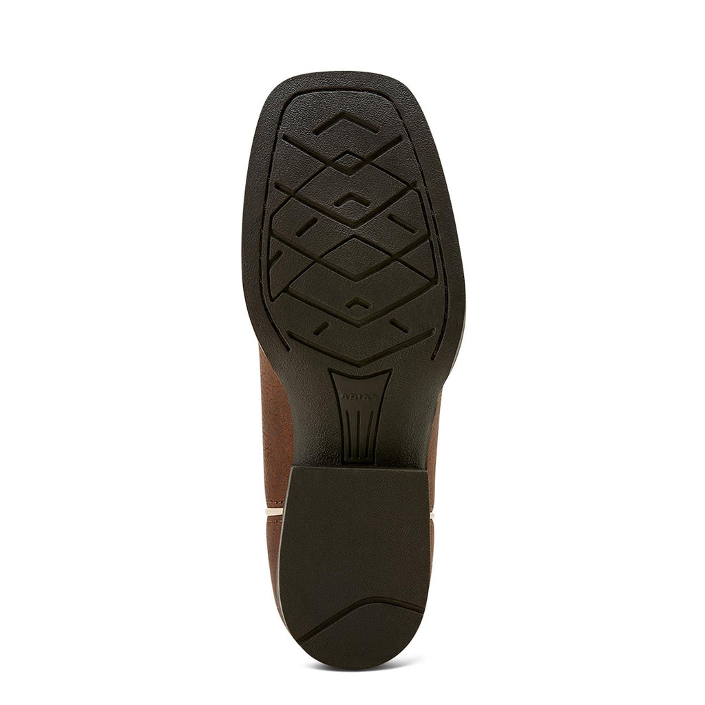 Ariat Youth Quickdraw Boot