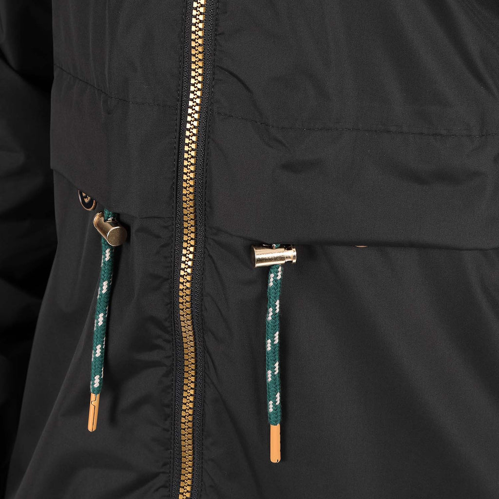 Aubrion Ladies Hackney Light Rain Jacket