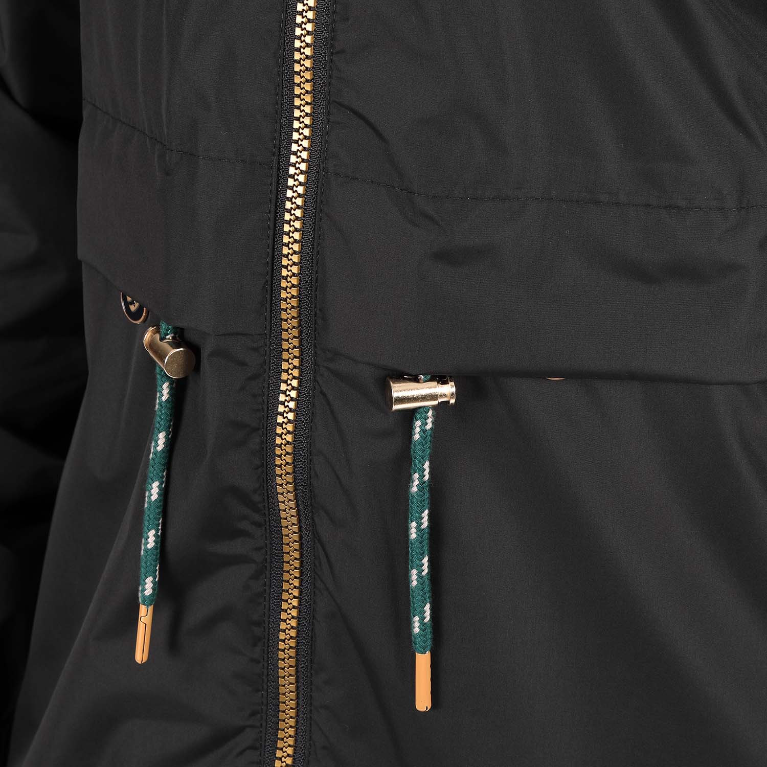 Aubrion Ladies Hackney Light Rain Jacket