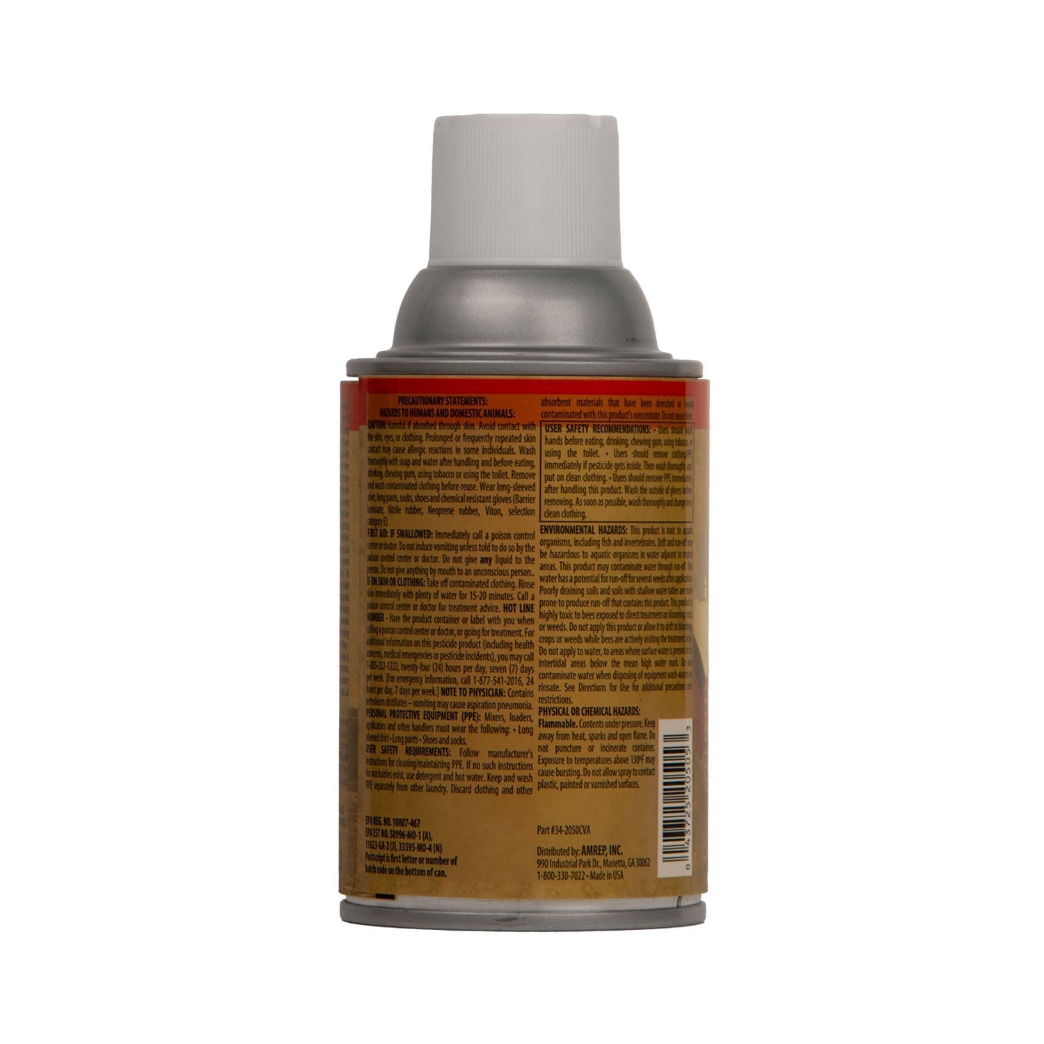 Country Vet Metered Instect Control & Fly Spray
