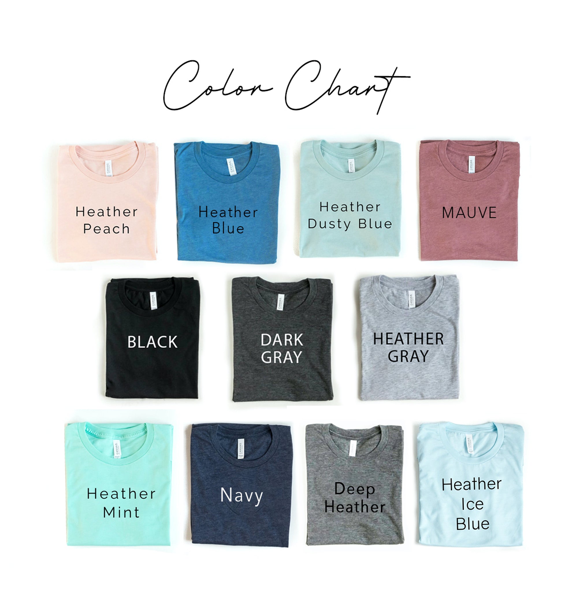 Fur Mama T-Shirt