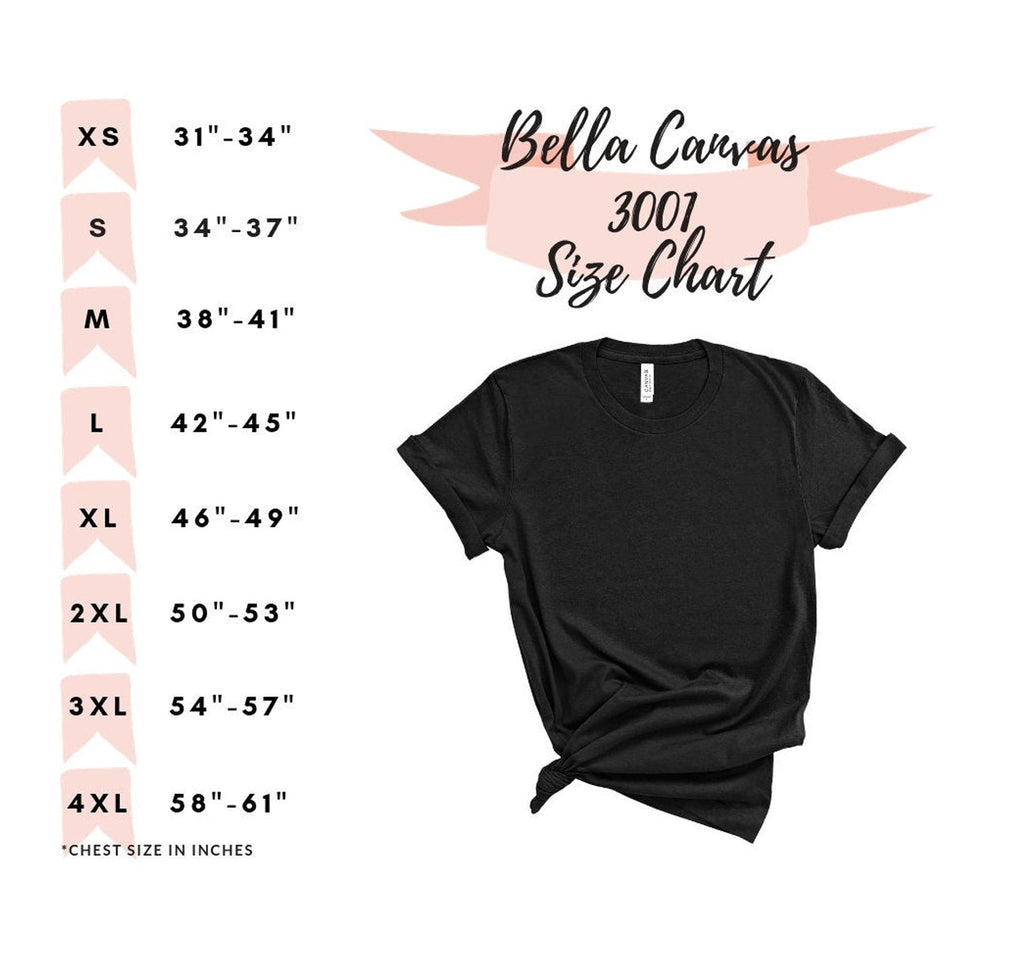 From Fur Mama to Baby Mama T-Shirt