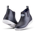 Grubs Bowline 5.0 Bootie