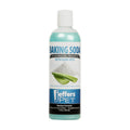 Jeffers Pet Tearless Baking Soda Deodorizing Pet Shampoo with Aloe Vera