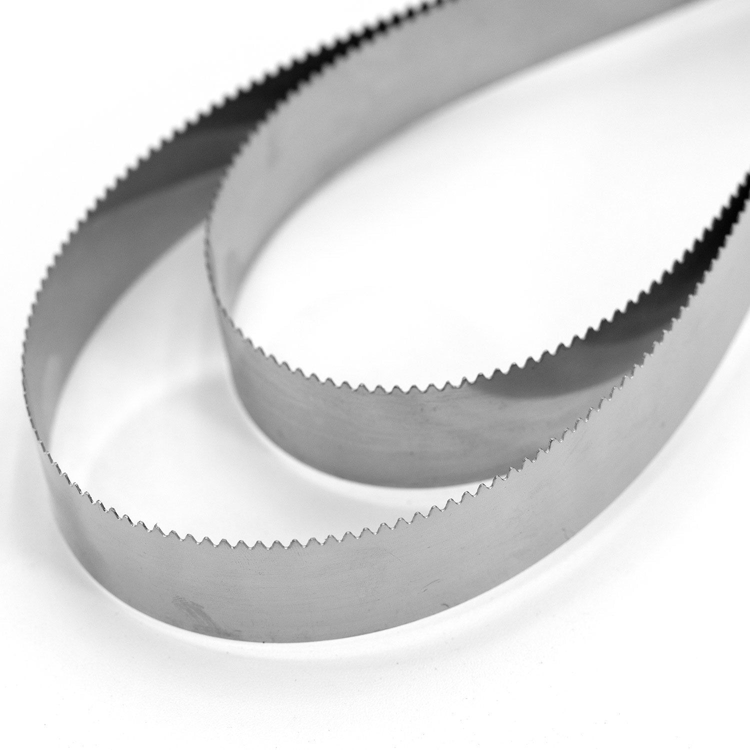 Jeffers Double Shedding Blade for Horse Grooming