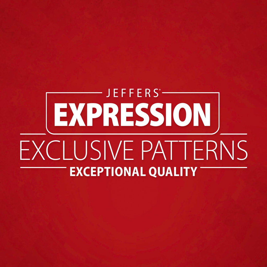 Jeffers Expression Top Loading Hay Bag, 600 Denier