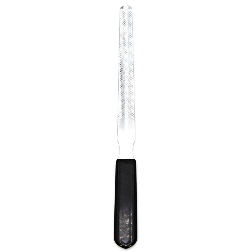 Jeffers Pet Nail File for Dog and Cat Nail Grooming, 7"L