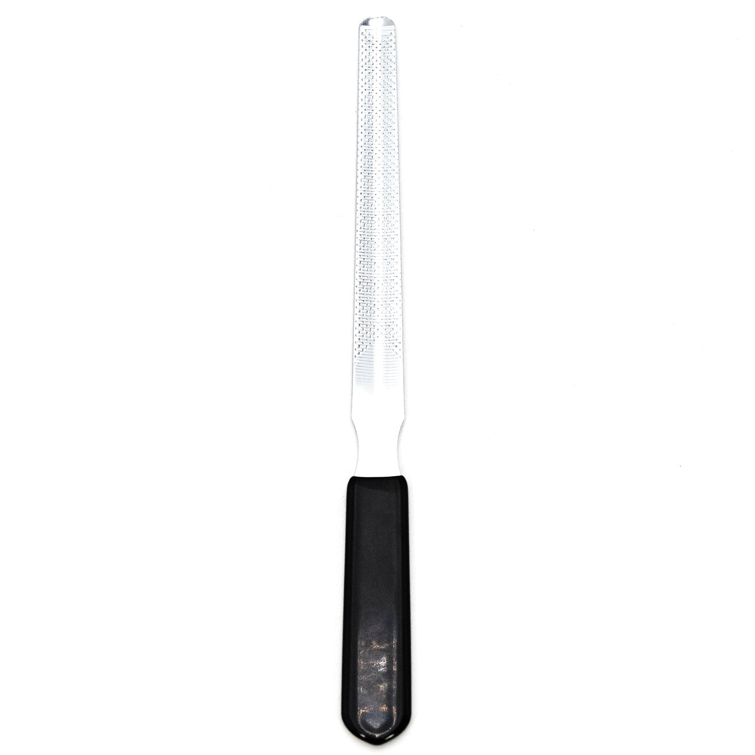 Jeffers Pet Nail File for Dog and Cat Nail Grooming, 7"L