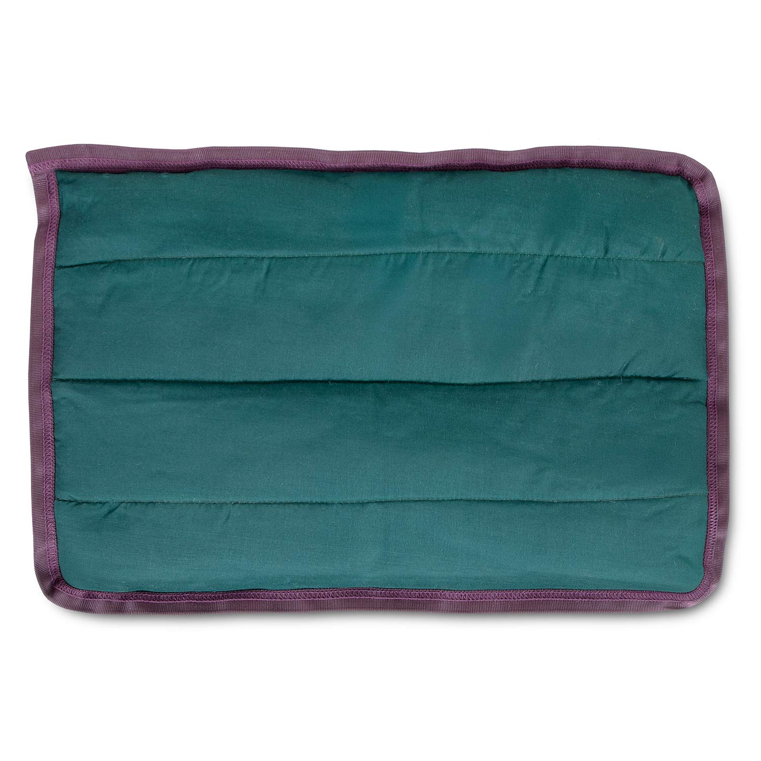 Jeffers Pet Washable Comfy Dog Pillow for Crates, Carriers, or Lounging