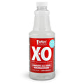 Jeffers X-O Pet Odor Neutralizer Plus + Cleaner Concentrate