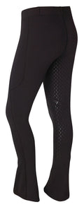 Kerrits Women's Ice Fil Bootcut Riding Tights, Tall Length
