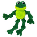 KONG Knots Frog Large/XLarge