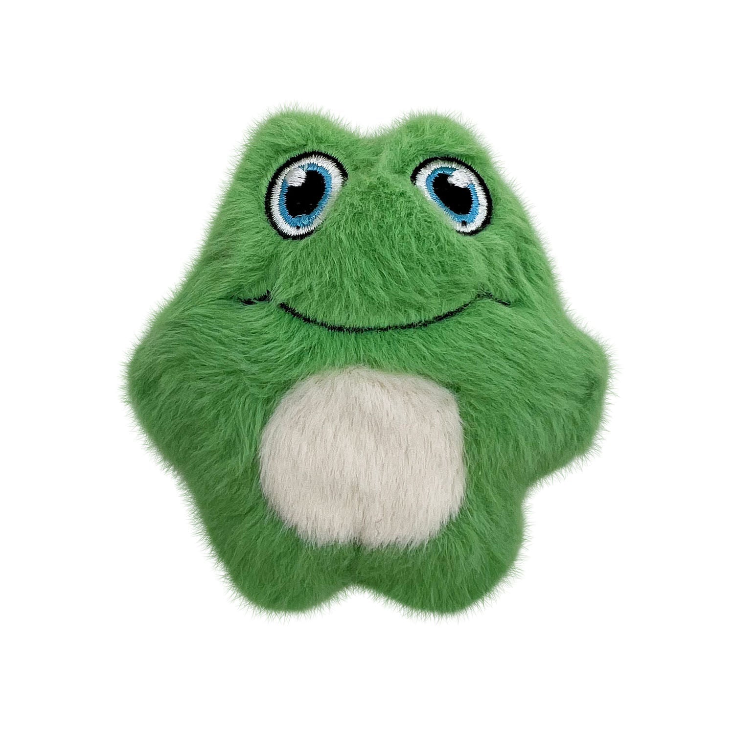 KONG Snuzzles, Mini-XSmall