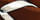 Rafter T Plaited Barrel Racing Reins