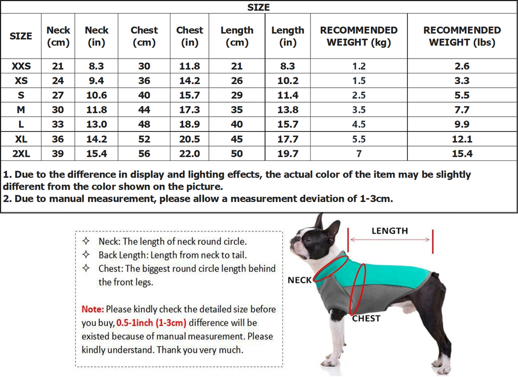 Mesh Basketball Uniform Jersey for Dog Cat Pet